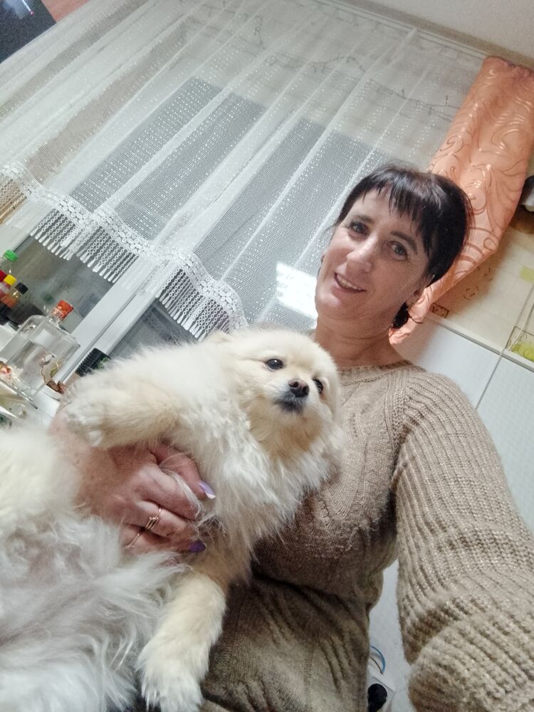  ,   , 44 ,   , c , 