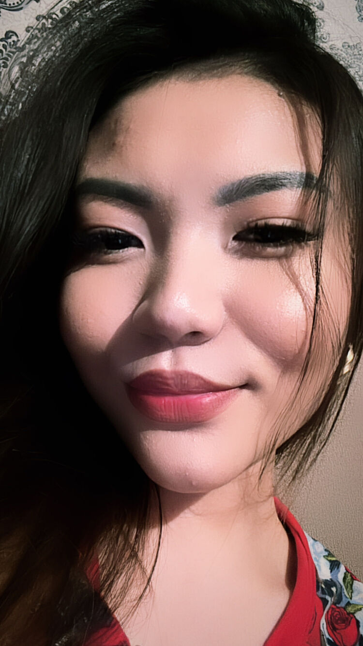 ���� 49846552 ������� ��������, 21 ���, ���� ���������� � ������