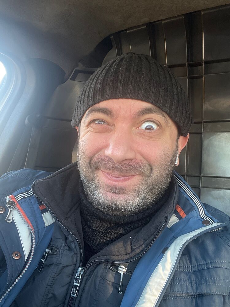 ���� 32867912 ������� �����, 41 ���, ���� ���������� � �����-����������