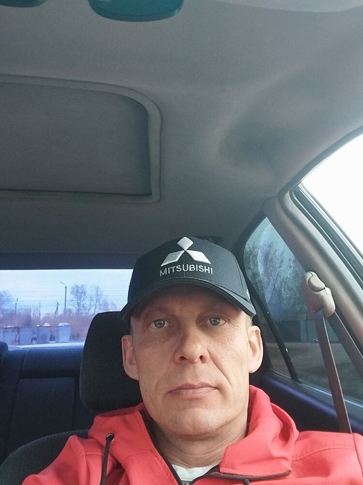  44042082  , 44 ,    