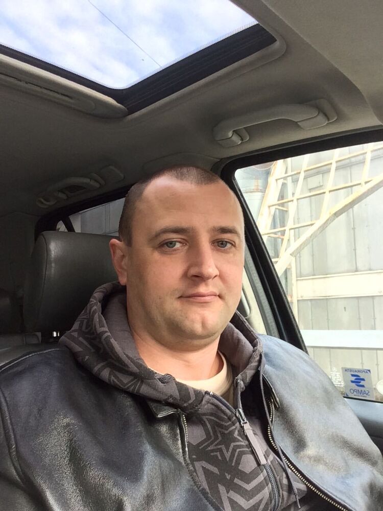 ���� 44300492 ������� ���������, 44 ����, ���� ���������� � �����-����������