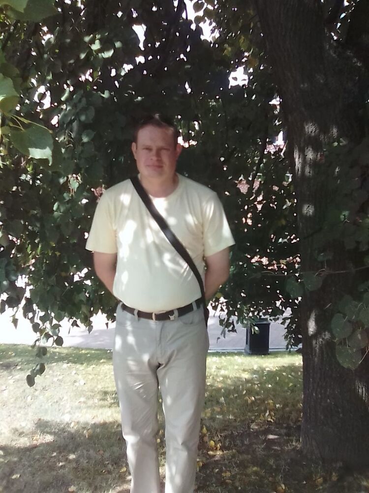  ,     , 43 ,   ,   