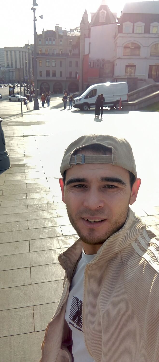  ,   Islomjon, 30 ,   ,   