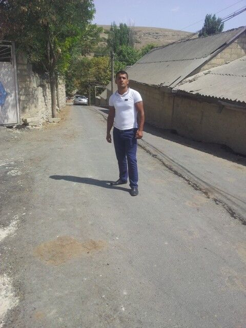 ���� 5029392 ������� ������, 37 ���, ���� ���������� � ����