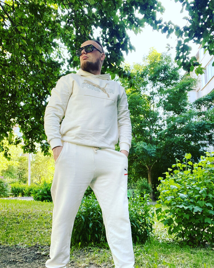 ���������� �����-���������, ���� ������� ������, 39 ���, ������������ ��� ������, ����� � ���������, c�������� ���������