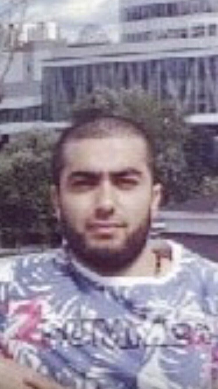 ���� 29436942 ������� ����, 36 ���, ���� ���������� � ������