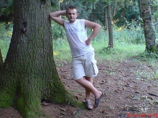 ���� 11549142 ������� ������, 46 ���, ���� ���������� � ������