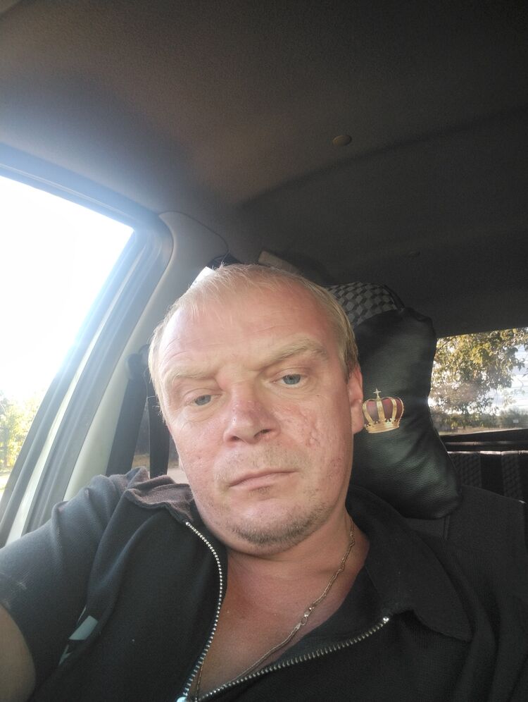 ���������� �������, ���� ������� ����, 37 ���, ������������ ��� ������, ����� � ���������, c�������� ���������, ���������