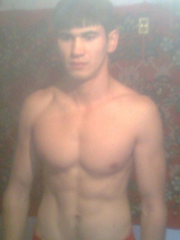 ���������� ������, ���� ������� ����, 37 ���, ������������ ��� ������, ����� � ���������, c�������� ���������, ���������