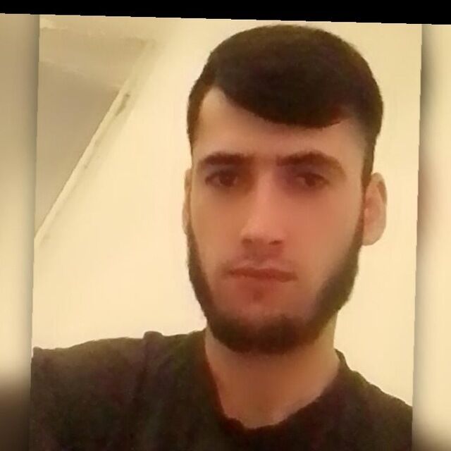 ���� 43178922 ������� ��������, 27 ���, ���� ���������� � ������