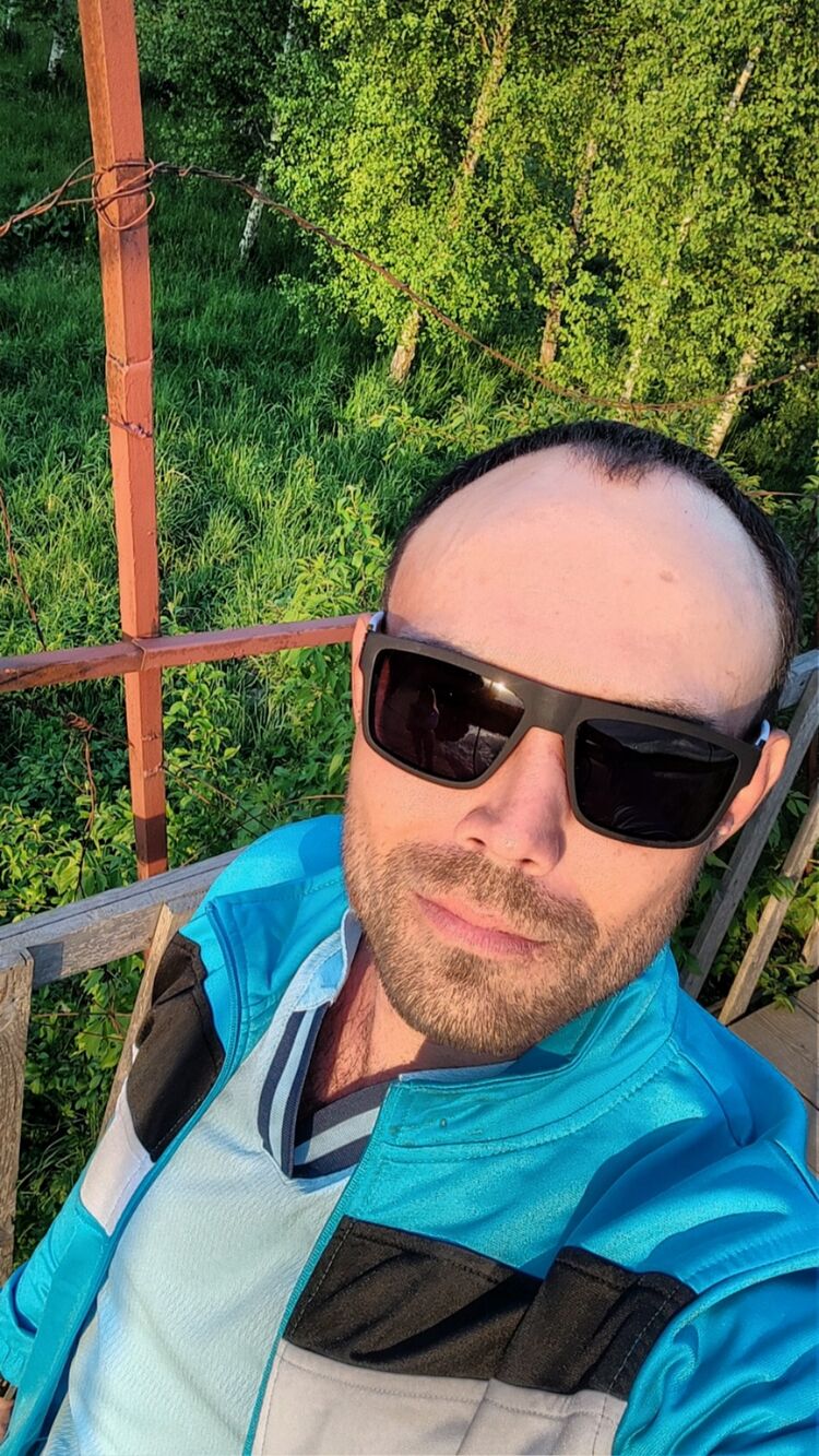 ���� 56262082 ������� ������, 34 ����, ���� ���������� � ����