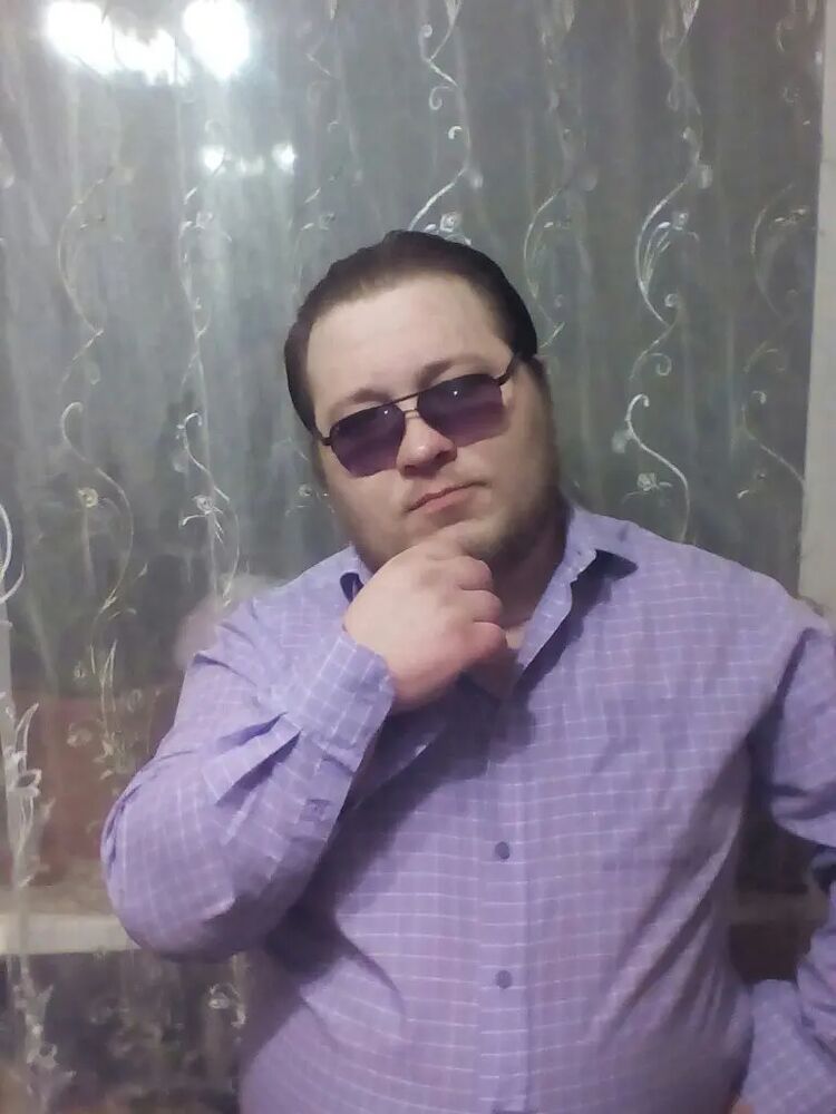 ���������� �������, ���� ������� Nikolai, 40 ���, ������������ ��� ������, ����� � ���������