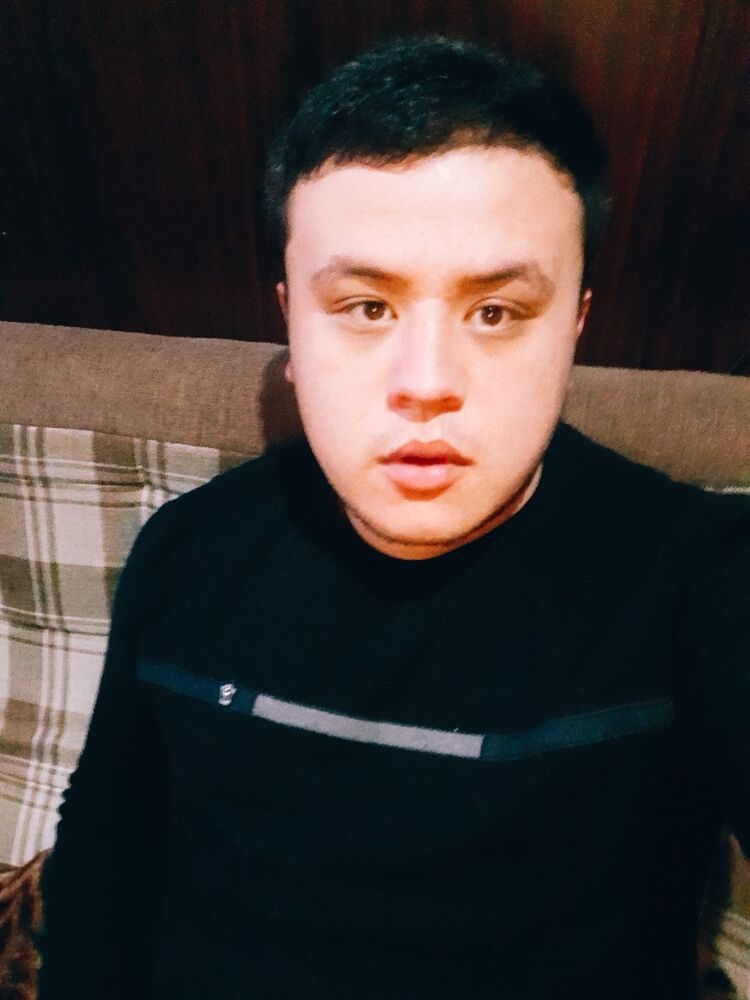  ,   Doston, 32 ,   ,   , c 