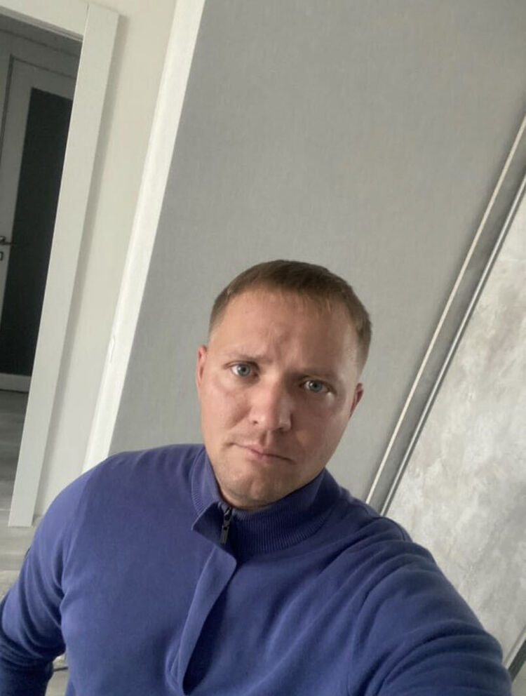 ���������� ����������, ���� ������� �����, 36 ���, ������������ ��� ������, ����� � ���������, c�������� ���������, ���������