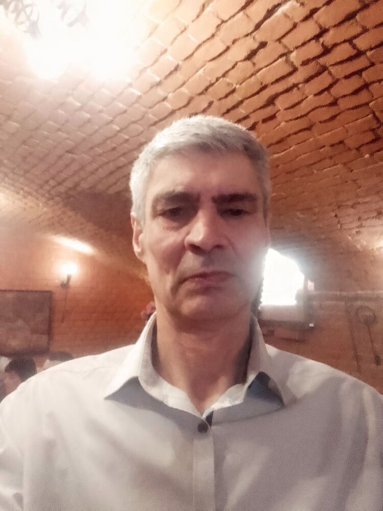 ���� 53847602 ������� ����, 61 ���, ���� ���������� � �����