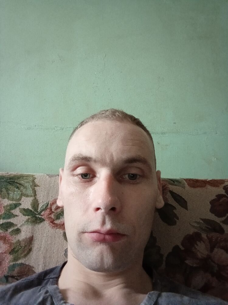  29290532  , 35 ,    -
