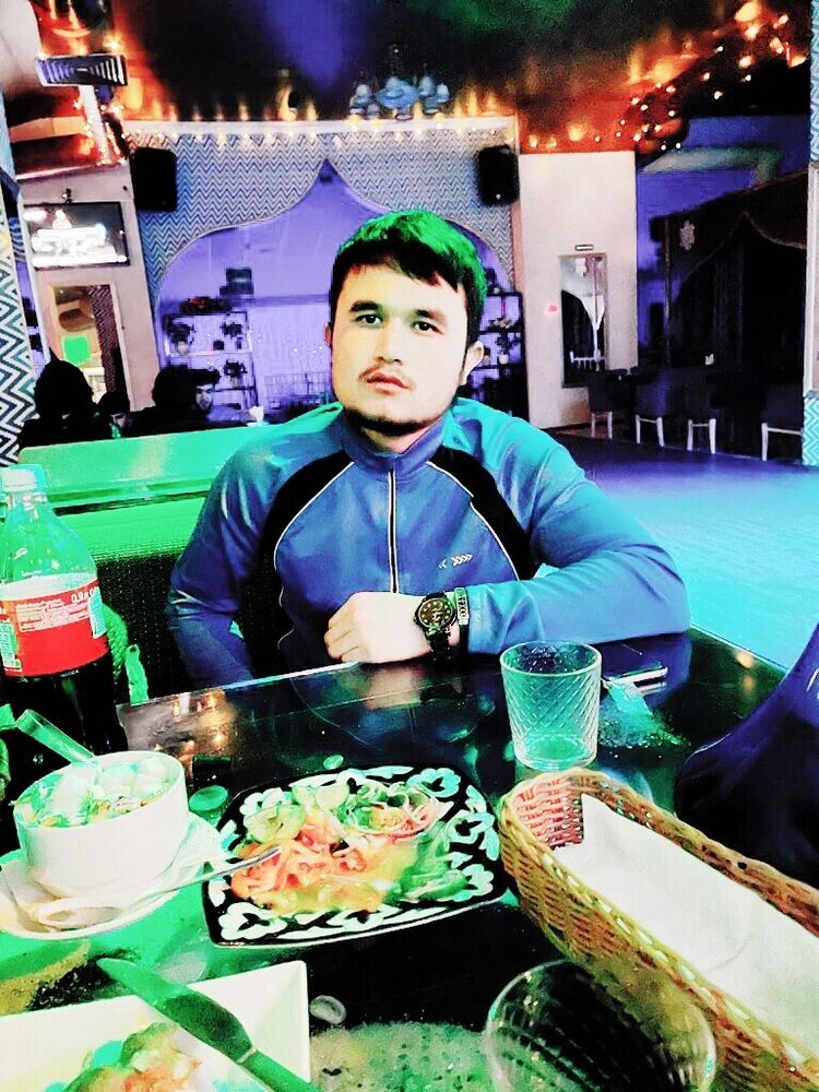  44285372  , 27 ,    -