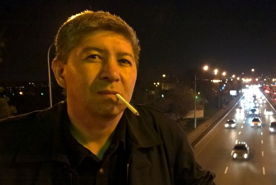  ,   , 52 ,  