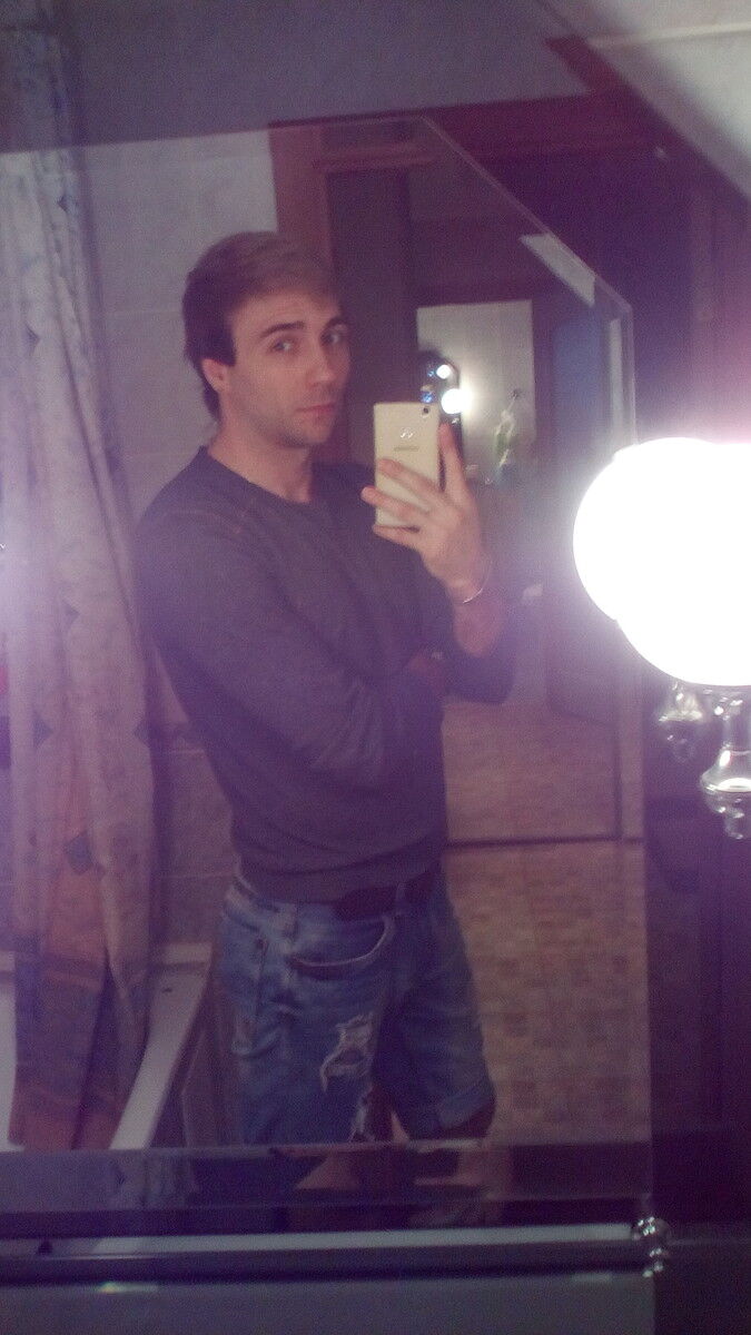   ,   Ivan, 35 ,   ,   , c 