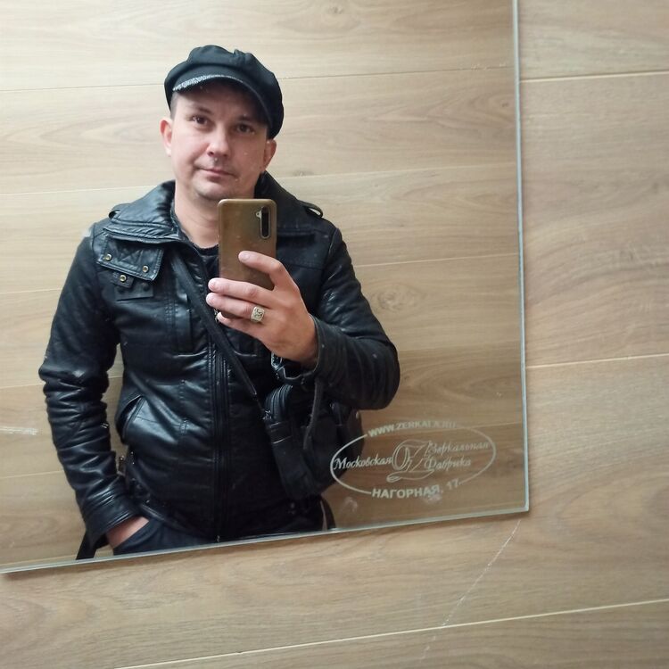 ���������� �������, ���� ������� ����, 48 ���, ������������ ��� ������, ����� � ���������