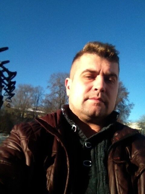 ���� 6781782 ������� �������, 44 ����, ���� ���������� � ������