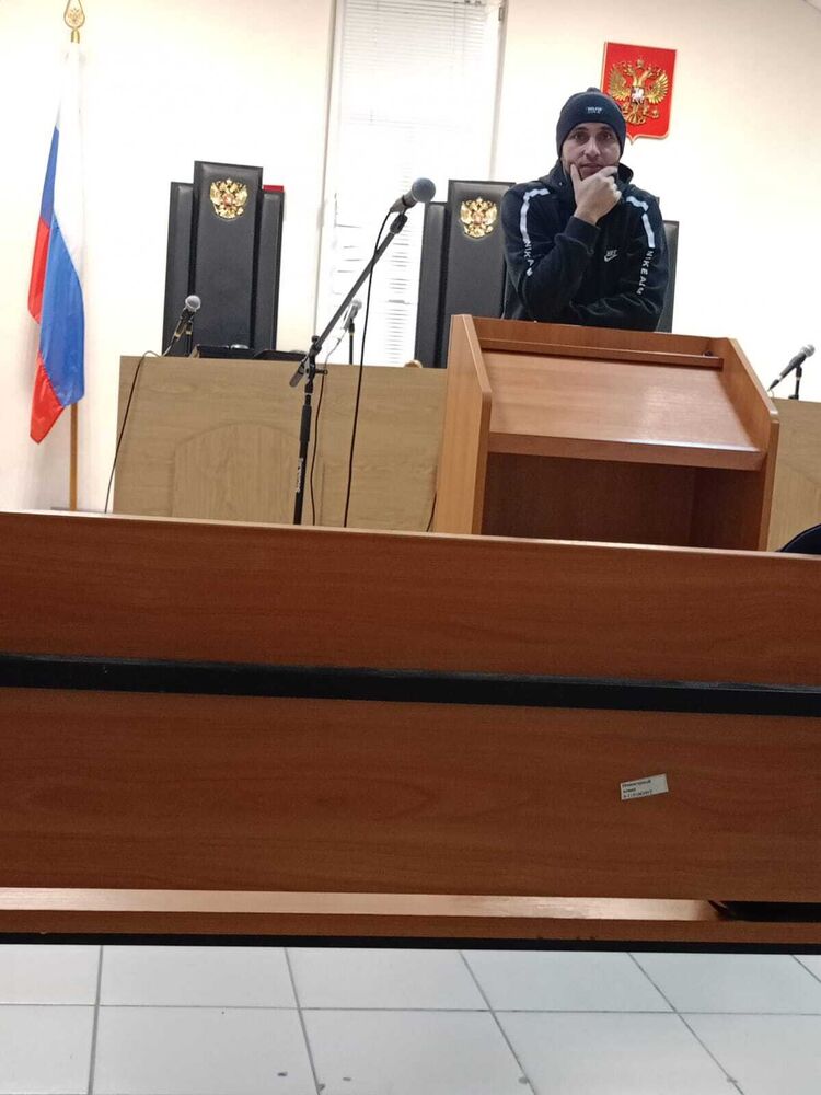 ���� 40396212 ������� Gumar, 36 ���, ���� ���������� � ���