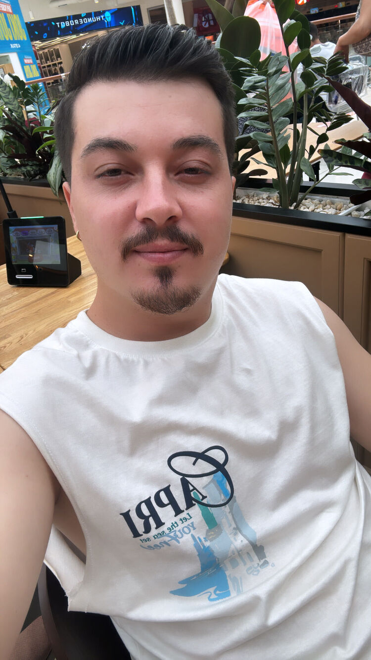 ���� 44926082 ������� �����, 27 ���, ���� ���������� � ������