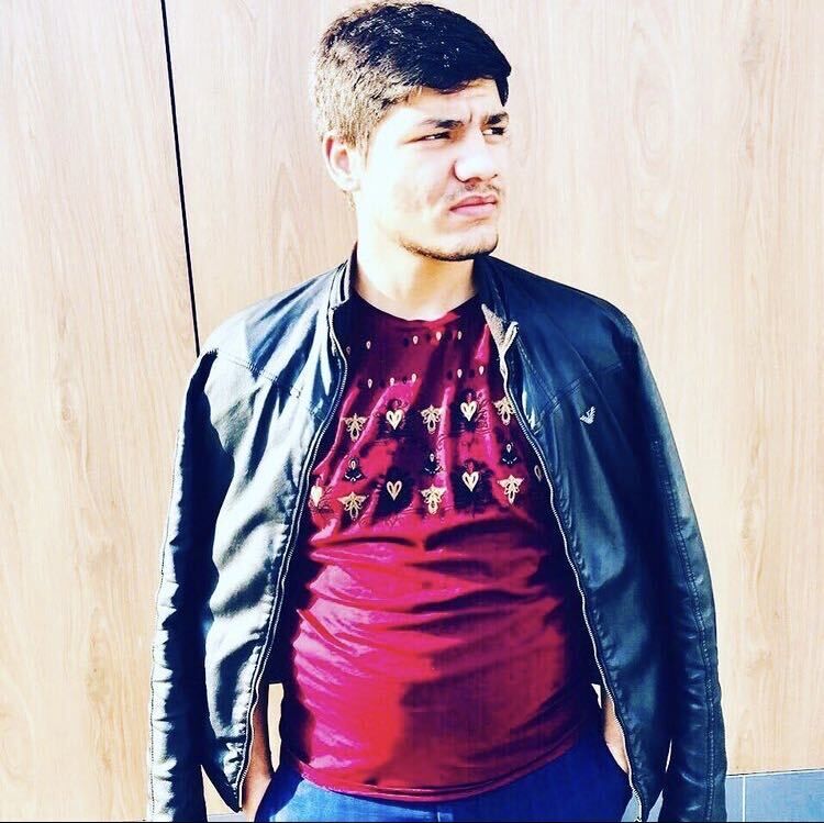 ���������� ����, ���� ������� �����, 28 ���, ������������ ��� ������, ����� � ���������