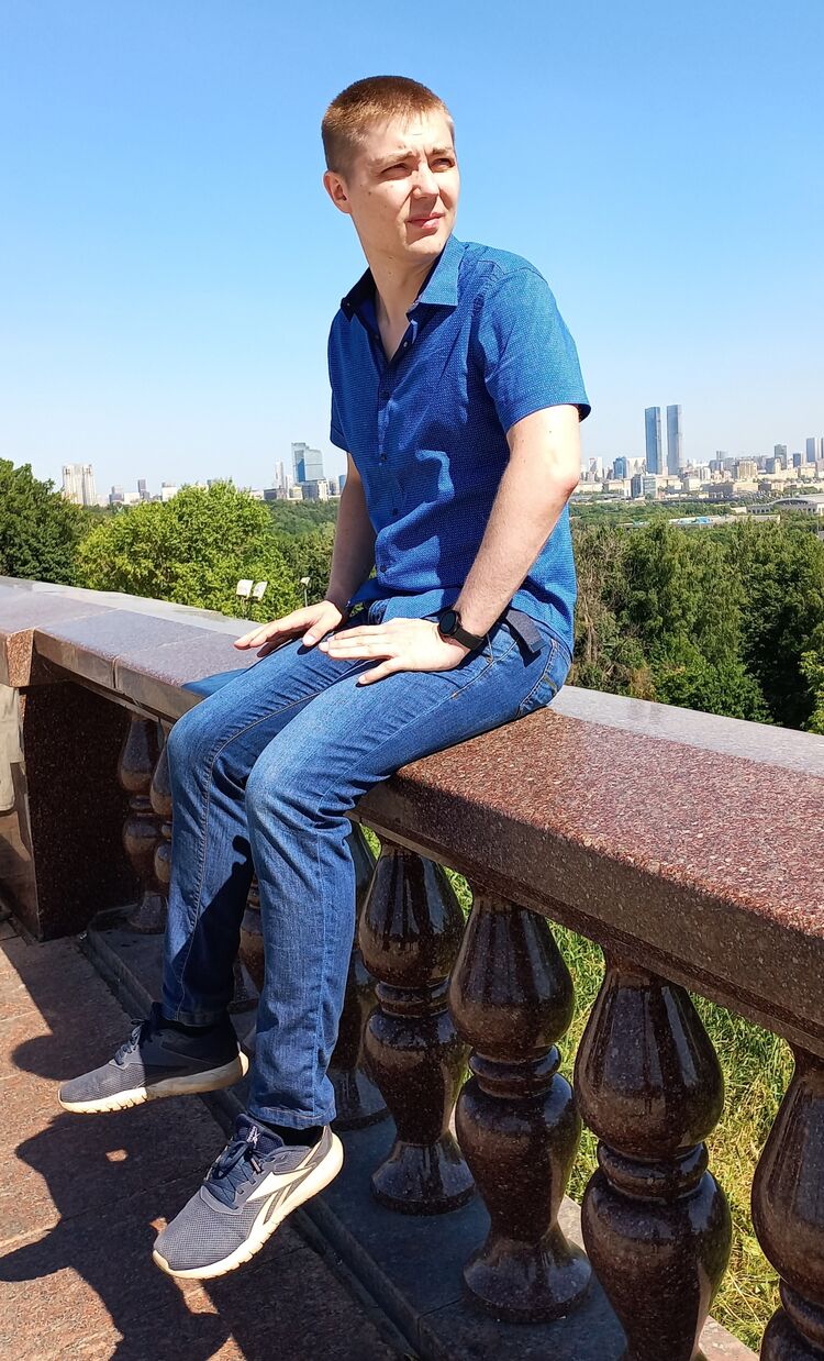 ���� 28129722 ������� ������, 32 ����, ���� ���������� � ����