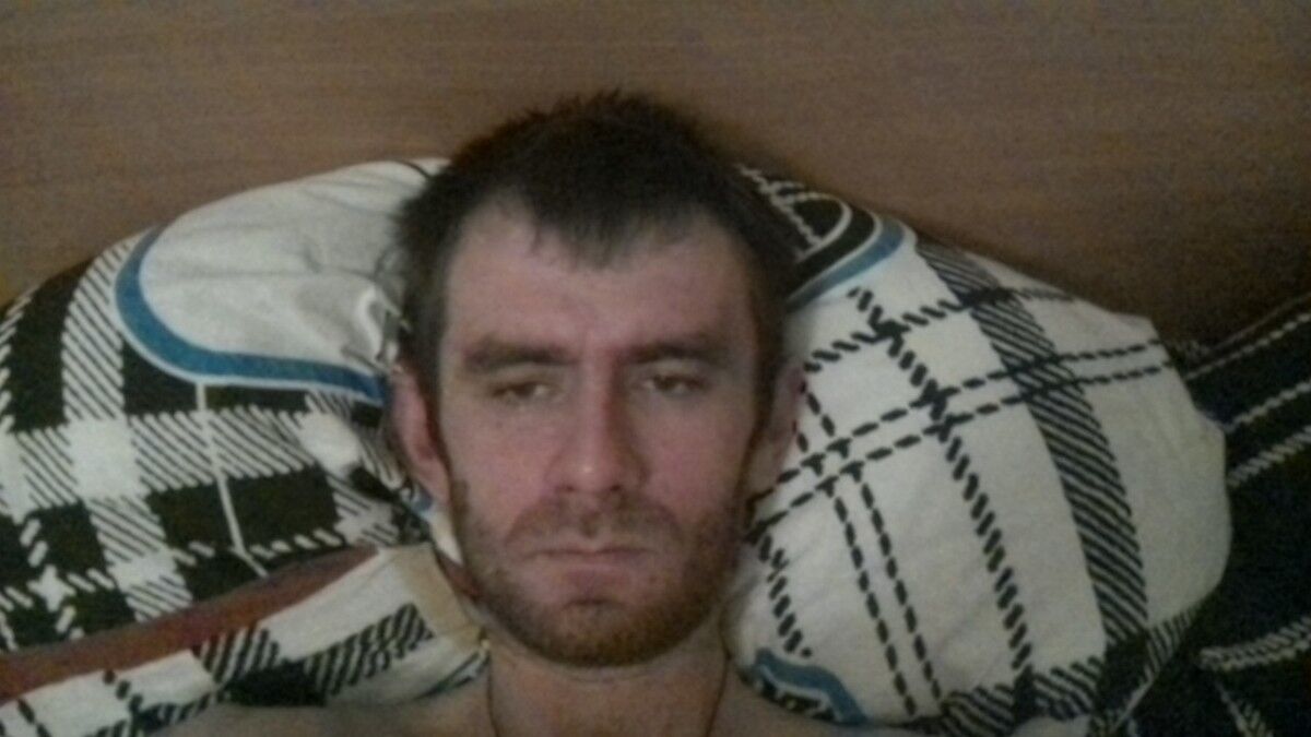 ���� 11710982 ������� �������, 41 ���, ���� ���������� � �����������