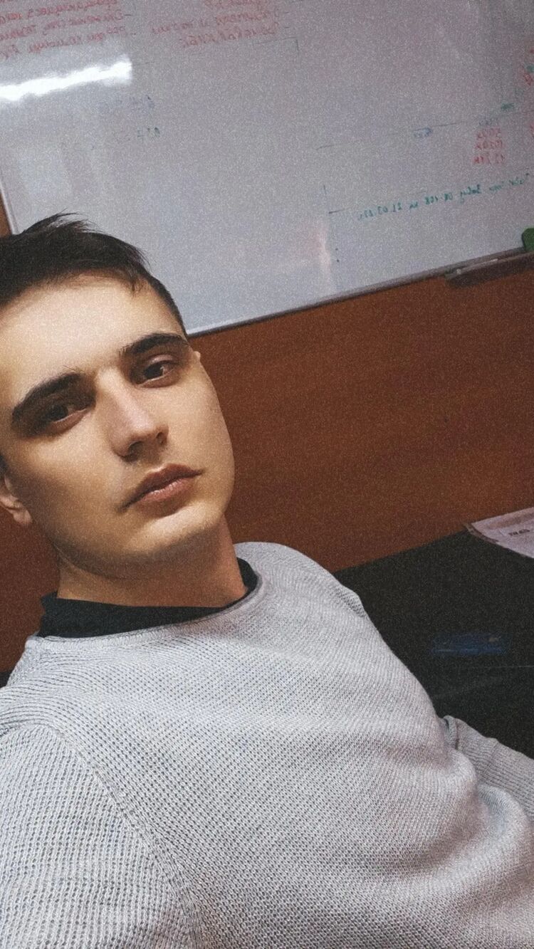 ���� 27595422 ������� Roman, 33 ����, ���� ���������� � ������