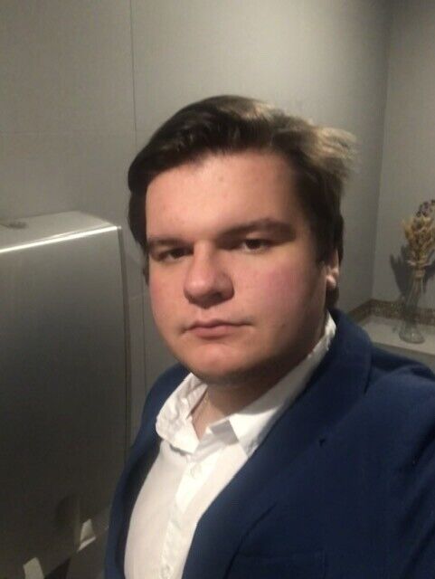 ���� 21992782 ������� �������, 29 ���, ���� ���������� � ���������������