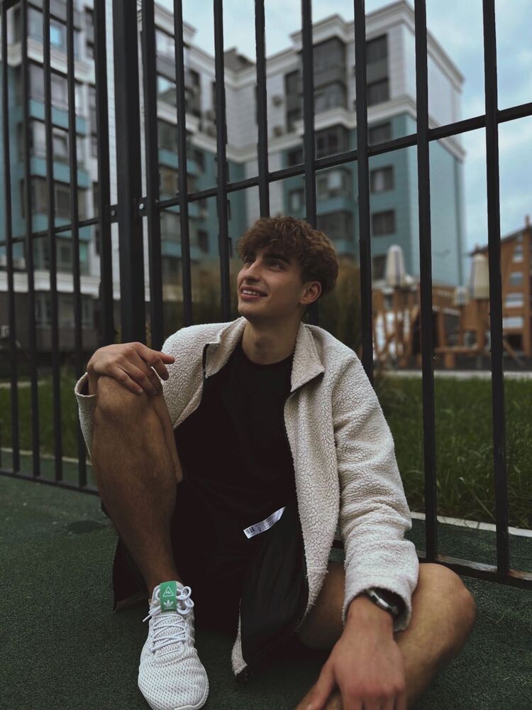  ,   , 25 ,   ,   , 