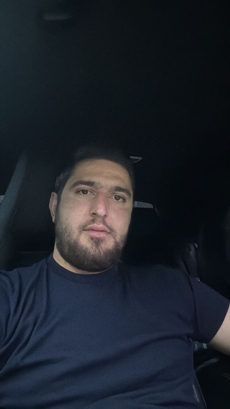  47825332  , 30 ,    