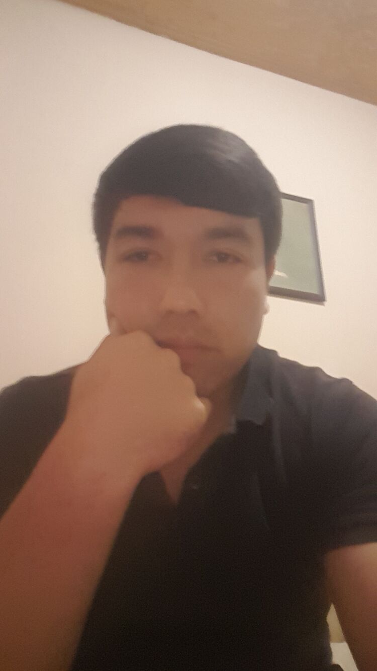  28116992  , 27 ,    