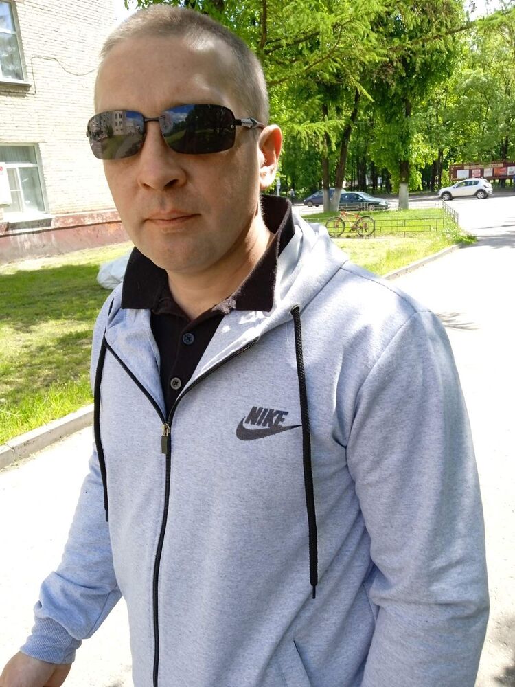  ,   , 38 ,     , c 