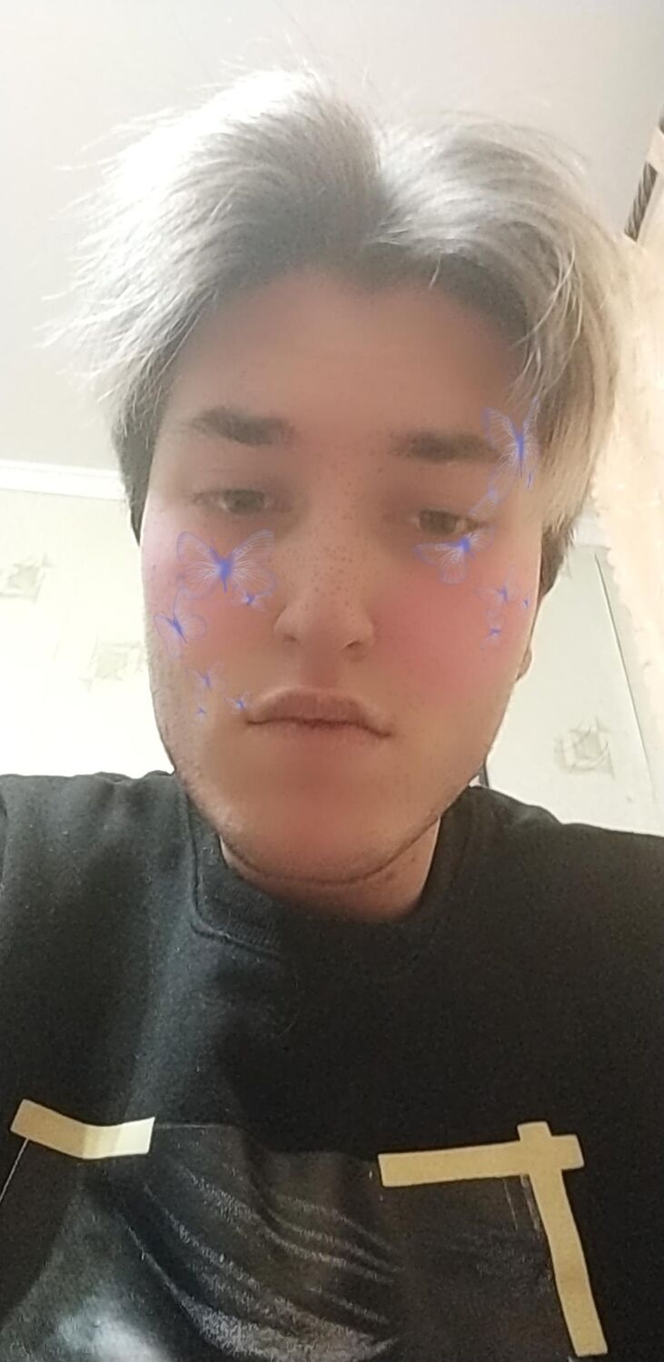 ���� 23827902 ������� ��������, 25 ���, ���� ���������� � ������