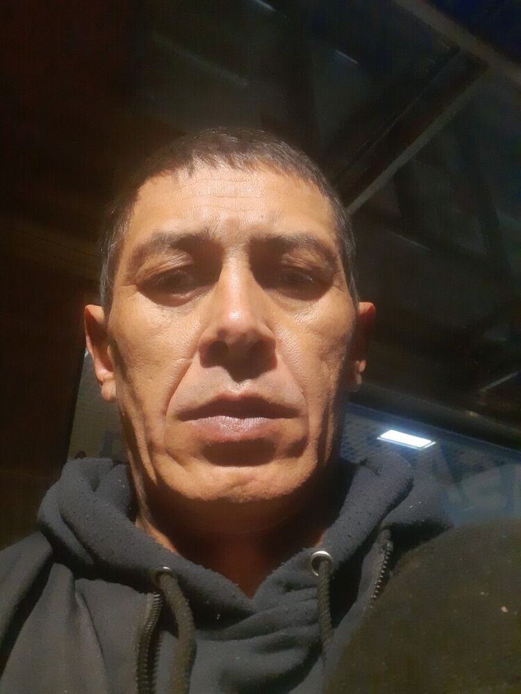 ���� 21616122 ������� ������, 45 ���, ���� ���������� � ������