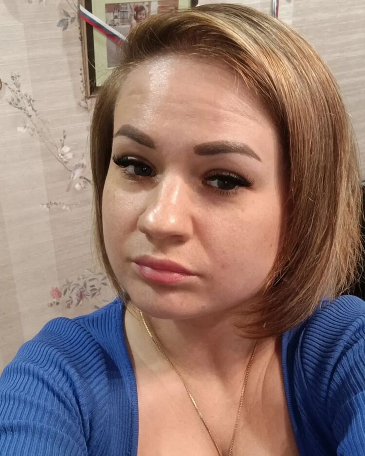  ,   Ksusha, 37 ,     , c 