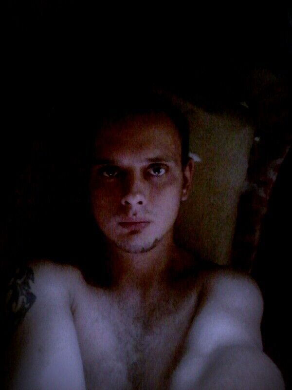 ���������� ���������, ���� ������� �����, 31 ���, ������������ ��� ������, ����� � ���������, c�������� ���������