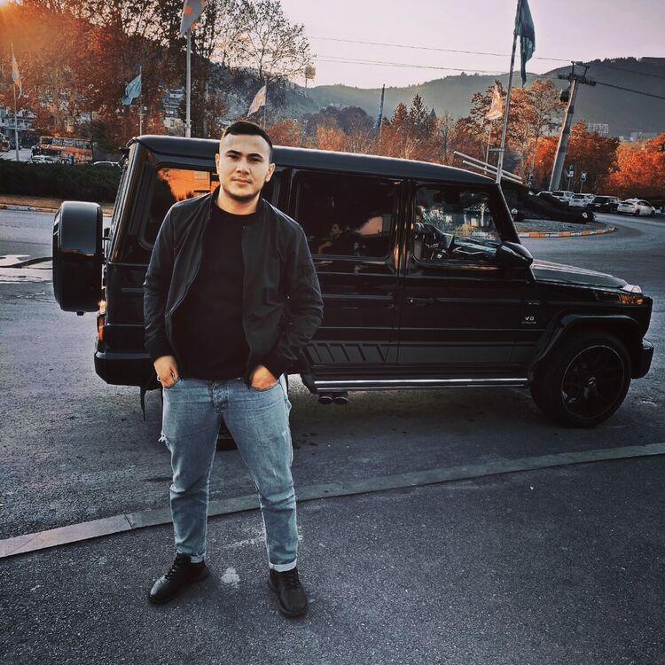  Szczecin Pogodno,   , 25 ,   ,   