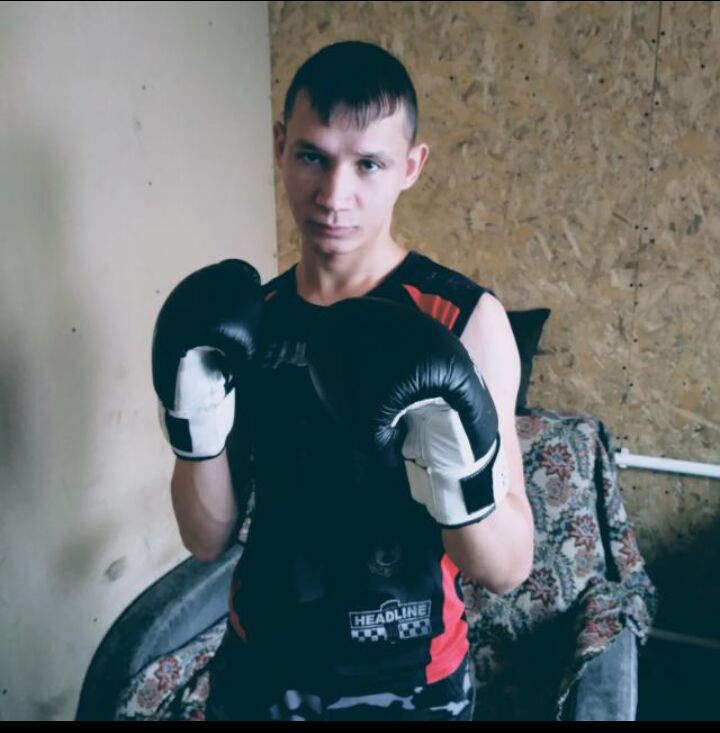 ���� 27632202 ������� ����, 31 ���, ���� ���������� � �����