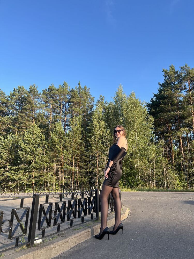 ���������� ������, ���� ������� �����, 33 ����, ������������ ��� c�������� ���������, ���������