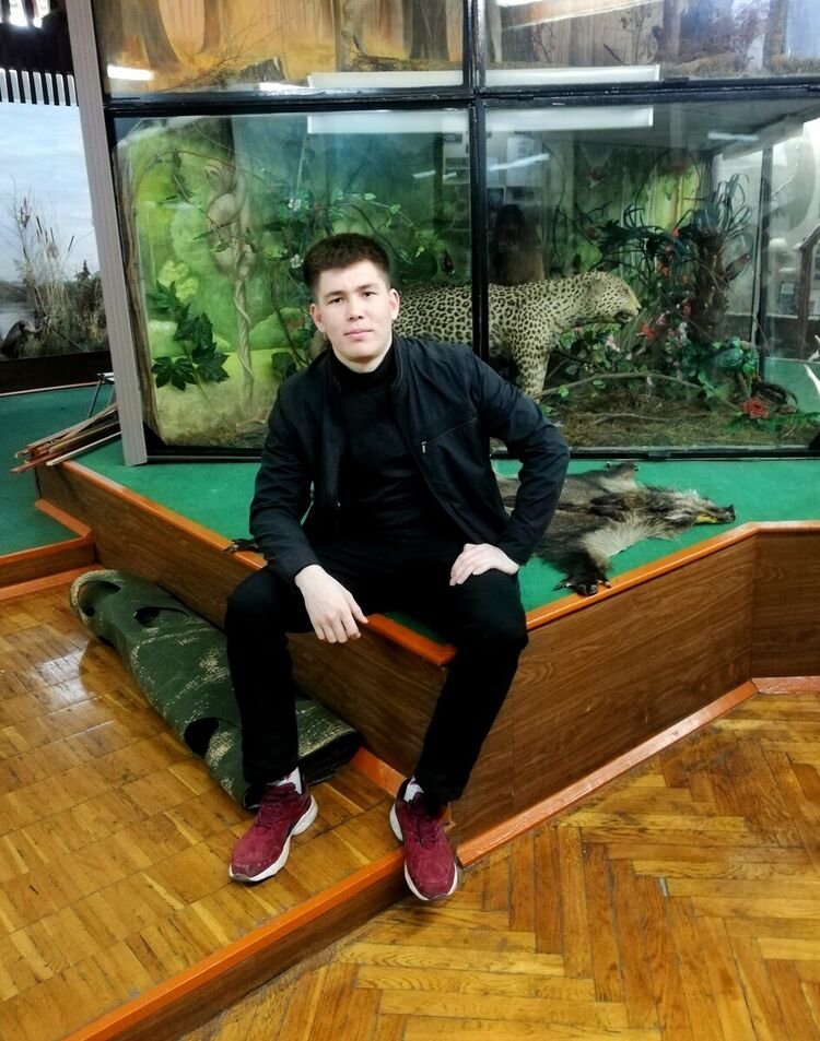 ���������� �����, ���� ������� �����, 27 ���, ������������ ��� ������, ���������