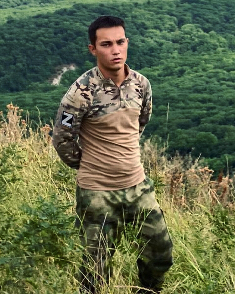 ���� 30231902 ������� �����, 26 ���, ���� ���������� � ����������