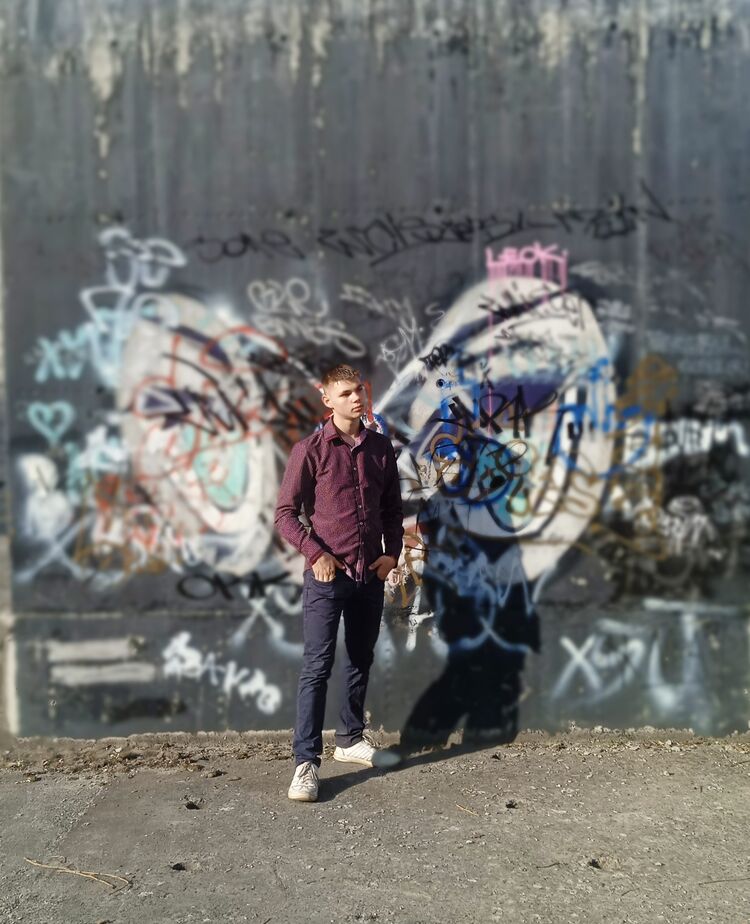  ,   , 19 ,   c , 
