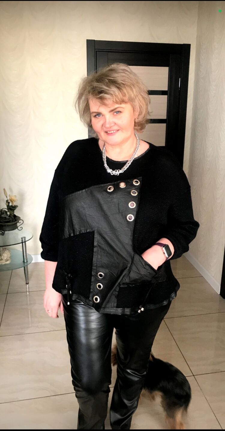 ���� 56117642 ������� �������, 56 ���, ���� ���������� � ������������