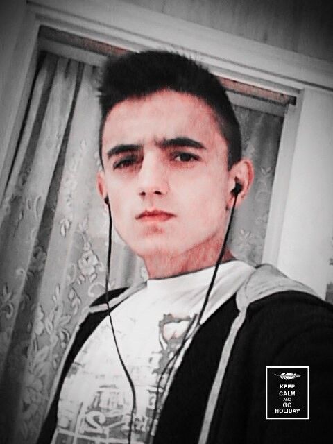  7550802  Sergio 10, 27 ,    