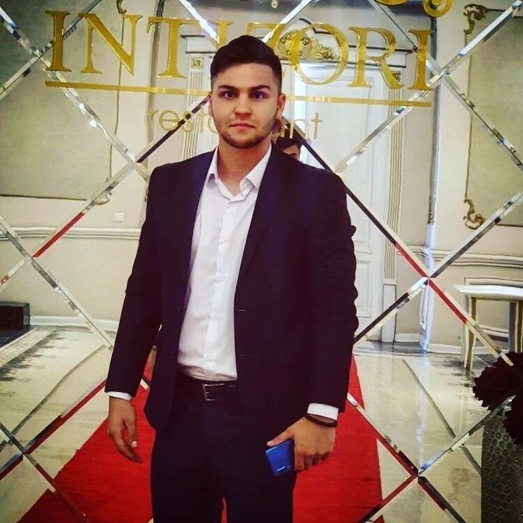 ���� 44142812 ������� �����, 28 ���, ���� ���������� � ������