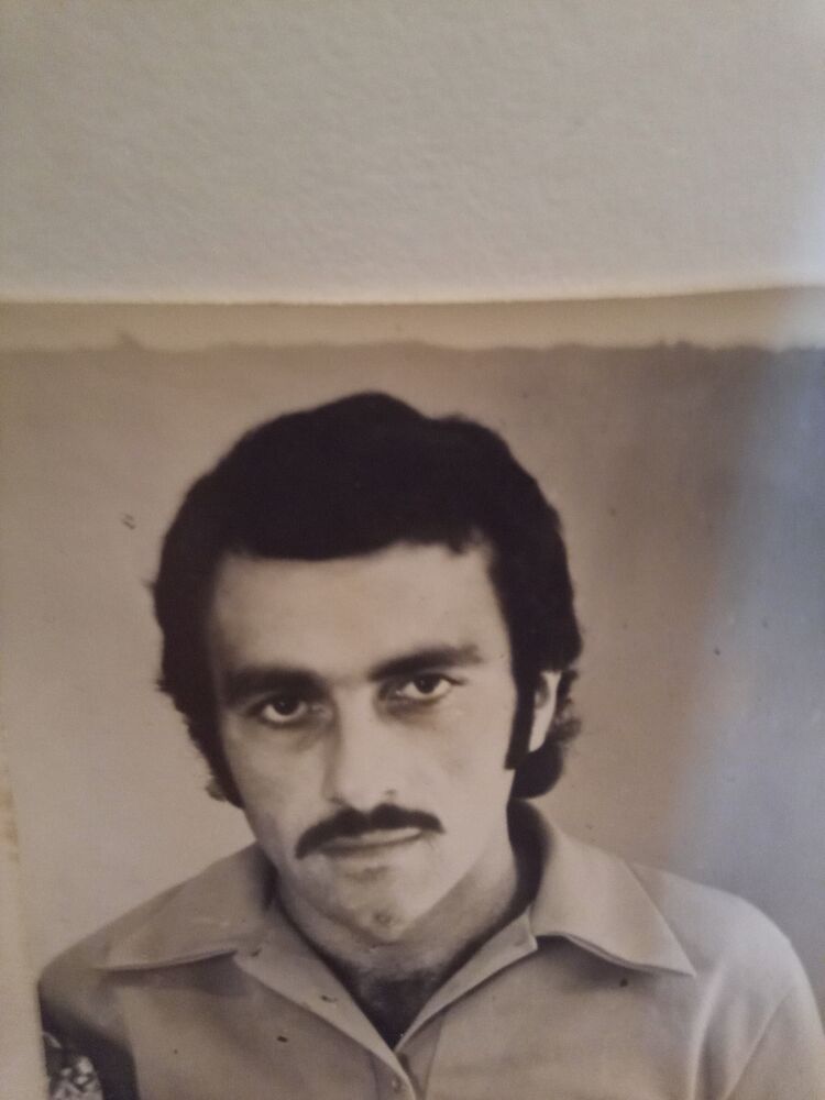 47122842  , 58 ,    